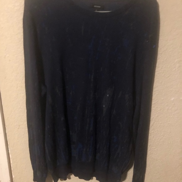 ALFANI - Picture 1 of 2